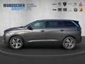 Peugeot 5008 1.2 Hybrid 136 Allure Pack +Kam.+ACC Grau - thumbnail 2