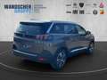 Peugeot 5008 1.2 Hybrid 136 Allure Pack +Kam.+ACC Grau - thumbnail 5