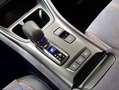 Lexus LBX 1.5 136cv HEV Cool Rojo - thumbnail 14