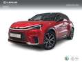 Lexus LBX 1.5 136cv HEV Cool Rojo - thumbnail 1