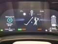 Lexus LBX 1.5 136cv HEV Cool Rojo - thumbnail 11