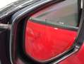 Lexus LBX 1.5 136cv HEV Cool Rojo - thumbnail 21