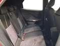 Lexus LBX 1.5 136cv HEV Cool Rojo - thumbnail 7