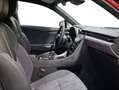 Lexus LBX 1.5 136cv HEV Cool Rojo - thumbnail 6