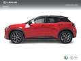 Lexus LBX 1.5 136cv HEV Cool Rojo - thumbnail 3