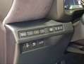 Lexus LBX 1.5 136cv HEV Cool Rojo - thumbnail 18