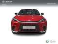 Lexus LBX 1.5 136cv HEV Cool Rojo - thumbnail 5
