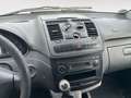 Mercedes-Benz Vito Kasten 113 CDI lang *Klima*Würth*Automatik* Blanc - thumbnail 12