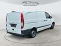 Mercedes-Benz Vito Kasten 113 CDI lang *Klima*Würth*Automatik* Blanc - thumbnail 7