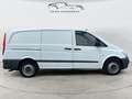 Mercedes-Benz Vito Kasten 113 CDI lang *Klima*Würth*Automatik* Blanc - thumbnail 6