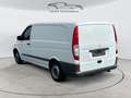 Mercedes-Benz Vito Kasten 113 CDI lang *Klima*Würth*Automatik* Blanc - thumbnail 3