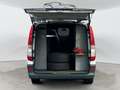 Mercedes-Benz Vito Kasten 113 CDI lang *Klima*Würth*Automatik* Blanc - thumbnail 8