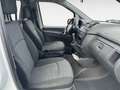 Mercedes-Benz Vito Kasten 113 CDI lang *Klima*Würth*Automatik* Blanc - thumbnail 14