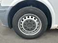 Mercedes-Benz Vito Kasten 113 CDI lang *Klima*Würth*Automatik* Blanc - thumbnail 15