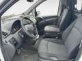 Mercedes-Benz Vito Kasten 113 CDI lang *Klima*Würth*Automatik* Blanc - thumbnail 9