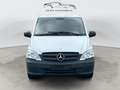 Mercedes-Benz Vito Kasten 113 CDI lang *Klima*Würth*Automatik* Blanc - thumbnail 4