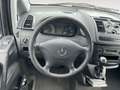 Mercedes-Benz Vito Kasten 113 CDI lang *Klima*Würth*Automatik* Blanc - thumbnail 11