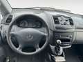 Mercedes-Benz Vito Kasten 113 CDI lang *Klima*Würth*Automatik* Blanc - thumbnail 10