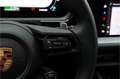 Porsche Cayenne Coupé 3.0 S E-Hybrid 520pk Sport-Design, Bose, Spo Zwart - thumbnail 25