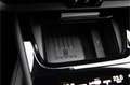 Porsche Cayenne Coupé 3.0 S E-Hybrid 520pk Sport-Design, Bose, Spo Zwart - thumbnail 33