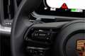 Porsche Cayenne Coupé 3.0 S E-Hybrid 520pk Sport-Design, Bose, Spo Zwart - thumbnail 40