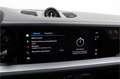 Porsche Cayenne Coupé 3.0 S E-Hybrid 520pk Sport-Design, Bose, Spo Zwart - thumbnail 41