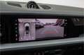 Porsche Cayenne Coupé 3.0 S E-Hybrid 520pk Sport-Design, Bose, Spo Zwart - thumbnail 16