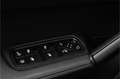 Porsche Cayenne Coupé 3.0 S E-Hybrid 520pk Sport-Design, Bose, Spo Zwart - thumbnail 42