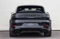 Porsche Cayenne Coupé 3.0 S E-Hybrid 520pk Sport-Design, Bose, Spo Zwart - thumbnail 5