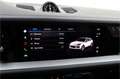 Porsche Cayenne Coupé 3.0 S E-Hybrid 520pk Sport-Design, Bose, Spo Zwart - thumbnail 35