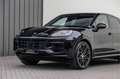 Porsche Cayenne Coupé 3.0 S E-Hybrid 520pk Sport-Design, Bose, Spo Zwart - thumbnail 14