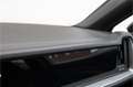 Porsche Cayenne Coupé 3.0 S E-Hybrid 520pk Sport-Design, Bose, Spo Zwart - thumbnail 49
