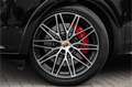Porsche Cayenne Coupé 3.0 S E-Hybrid 520pk Sport-Design, Bose, Spo Zwart - thumbnail 17