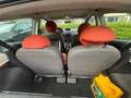 Citroen C2 1.4i Ligne Prestige Zwart - thumbnail 6