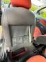 Citroen C2 1.4i Ligne Prestige Zwart - thumbnail 7