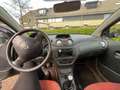 Citroen C2 1.4i Ligne Prestige Zwart - thumbnail 5