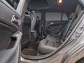 Mercedes-Benz CLA 45 AMG +Vollausstattung Gris - thumbnail 16