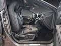 Mercedes-Benz CLA 45 AMG +Vollausstattung Gris - thumbnail 15
