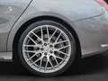 Mercedes-Benz CLA 45 AMG +Vollausstattung Gris - thumbnail 19