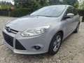 Ford Focus 1.0 SCTi 125 EcoBoost Setamp;S Edition - thumbnail 1