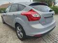 Ford Focus 1.0 SCTi 125 EcoBoost Setamp;S Edition - thumbnail 4