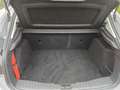 Ford Focus 1.0 SCTi 125 EcoBoost Setamp;S Edition - thumbnail 7