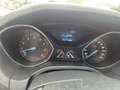 Ford Focus 1.0 SCTi 125 EcoBoost Setamp;S Edition - thumbnail 2