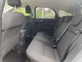 Ford Focus 1.0 SCTi 125 EcoBoost Setamp;S Edition - thumbnail 8