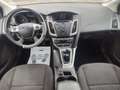 Ford Focus 1.0 SCTi 125 EcoBoost Setamp;S Edition - thumbnail 9