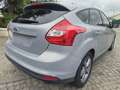 Ford Focus 1.0 SCTi 125 EcoBoost Setamp;S Edition - thumbnail 6