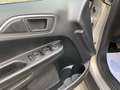 Ford B-Max 1.0 EcoBoost Trend S  ### 37000 km ### Beige - thumbnail 11