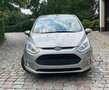 Ford B-Max 1.0 EcoBoost Trend S  ### 37000 km ### Beige - thumbnail 2