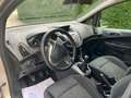 Ford B-Max 1.0 EcoBoost Trend S  ### 37000 km ### Beige - thumbnail 10