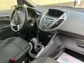 Ford B-Max 1.0 EcoBoost Trend S  ### 37000 km ### Beige - thumbnail 14